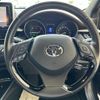 toyota c-hr 2017 -TOYOTA--C-HR DAA-ZYX10--ZYX10-2078385---TOYOTA--C-HR DAA-ZYX10--ZYX10-2078385- image 20