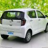 daihatsu mira-e-s 2023 quick_quick_5BA-LA360S_LA360S-0070493 image 3