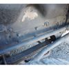 hino profia 2002 CFJ1529814 image 41