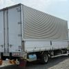 mitsubishi-fuso fighter 2018 CFJ1603828 image 6
