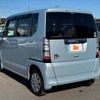 honda n-box-plus 2012 -HONDA--N BOX + DBA-JF2--JF2-3000719---HONDA--N BOX + DBA-JF2--JF2-3000719- image 13