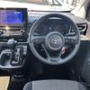 toyota sienta 2023 -TOYOTA--Sienta 5BA-MXPC10G--MXPC10-1010097---TOYOTA--Sienta 5BA-MXPC10G--MXPC10-1010097- image 15