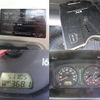 mazda bongo-van 2014 -MAZDA--Bongo Van ABF-SKP2V--SKP2V-207771---MAZDA--Bongo Van ABF-SKP2V--SKP2V-207771- image 10