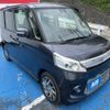 suzuki spacia 2014 -SUZUKI--Spacia DBA-MK32S--MK32S-854043---SUZUKI--Spacia DBA-MK32S--MK32S-854043- image 1