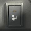 suzuki wagon-r 2019 CFJ1702024 image 6