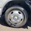 mitsubishi-fuso canter 2004 GOO_NET_EXCHANGE_0840389A30250604W001 image 36