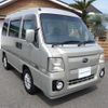 subaru sambar-van 2012 GOO_JP_700070659730250701001 image 65