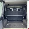 mercedes-benz g-class 2017 CFJ1535038 image 22