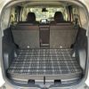 toyota sienta 2021 -TOYOTA--Sienta 6AA-NHP170G--NHP170-7239516---TOYOTA--Sienta 6AA-NHP170G--NHP170-7239516- image 14