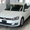 volkswagen golf 2014 CFJ1700127 image 1