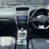 subaru levorg 2015 CFJ1831500 image 2
