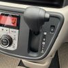 toyota passo 2016 quick_quick_DBA-M700A_M700A-0017752 image 13