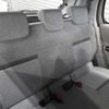 toyota passo 2022 quick_quick_5BA-M700A_M700A-0211644 image 5