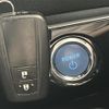 toyota prius 2018 CFJ1502718 image 14