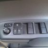 toyota sienta 2023 -TOYOTA--Sienta 5BA-MXPC10G--MXPC10-1020724---TOYOTA--Sienta 5BA-MXPC10G--MXPC10-1020724- image 17