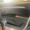 suzuki wagon-r 2011 CFJ1610869 image 9