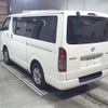 toyota hiace-van 2012 -TOYOTA--Hiace Van KDH206V-8049365---TOYOTA--Hiace Van KDH206V-8049365- image 2