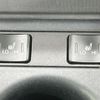 toyota prius 2018 -TOYOTA--Prius DAA-ZVW51--ZVW51-6076898---TOYOTA--Prius DAA-ZVW51--ZVW51-6076898- image 7
