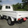 mazda bongo-truck 2017 -MAZDA--Bongo Truck SLP2T--106085---MAZDA--Bongo Truck SLP2T--106085- image 19