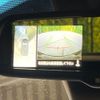 mitsubishi delica-d5 2019 -MITSUBISHI--Delica D5 3DA-CV1W--CV1W-2109740---MITSUBISHI--Delica D5 3DA-CV1W--CV1W-2109740- image 6
