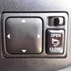 nissan cube 2006 CFJ1452517 image 10