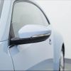 volkswagen the-beetle 2012 -VOLKSWAGEN 【姫路 301ﾇ2717】--VW The Beetle 16CBZ--CM650440---VOLKSWAGEN 【姫路 301ﾇ2717】--VW The Beetle 16CBZ--CM650440- image 5