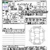 suzuki alto-lapin 2024 -SUZUKI 【広島 582ｸ8435】--Alto Lapin HE33S--516072---SUZUKI 【広島 582ｸ8435】--Alto Lapin HE33S--516072- image 3