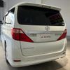 toyota alphard 2012 CFJ1787958 image 10