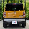 suzuki hustler 2016 -SUZUKI--Hustler DAA-MR41S--MR41S-196831---SUZUKI--Hustler DAA-MR41S--MR41S-196831- image 14