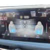 nissan ariya 2022 CFJ1512680 image 46