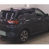 daihatsu rocky 2020 quick_quick_5BA-A210S_0007122 image 5