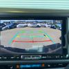 toyota tacoma 2019 GOO_NET_EXCHANGE_0206702A30250605W001 image 26