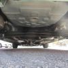 fiat 500 2018 -FIAT--Fiat 500 ABA-31212--ZFA3120000JA22266---FIAT--Fiat 500 ABA-31212--ZFA3120000JA22266- image 23
