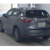 mazda cx-5 2020 quick_quick_3DA-KF2P_327299 image 4