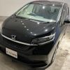honda freed 2021 CFJ1755504 image 10