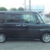 daihatsu tanto 2016 CFJ1673428 image 35