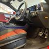 mercedes-benz cla-class 2019 -MERCEDES-BENZ--Benz CLA 5BA-118347M--WDD1183472N022451---MERCEDES-BENZ--Benz CLA 5BA-118347M--WDD1183472N022451- image 6
