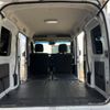 daihatsu hijet-van 2022 CFJ1763427 image 29