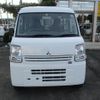 mitsubishi minicab-van 2019 quick_quick_HBD-DS17V_259134 image 8