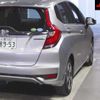 honda fit 2018 -HONDA 【三重 502ﾘ8953】--Fit GP5-1339445---HONDA 【三重 502ﾘ8953】--Fit GP5-1339445- image 9