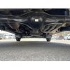 daihatsu hijet-van 2021 -DAIHATSU--Hijet Van EBD-S321V--S321V-0502900---DAIHATSU--Hijet Van EBD-S321V--S321V-0502900- image 12