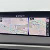 lexus rx 2019 -LEXUS--Lexus RX DAA-GYL20W--GYL20-0009267---LEXUS--Lexus RX DAA-GYL20W--GYL20-0009267- image 18