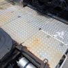 nissan diesel-ud-quon 2021 -NISSAN--Quon 2PG-GK5AAB--JNCMB22A1MU-063307---NISSAN--Quon 2PG-GK5AAB--JNCMB22A1MU-063307- image 12