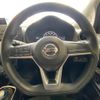 nissan note 2018 quick_quick_HE12_HE12-150137 image 16