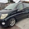 nissan elgrand 2005 TE2143 image 12