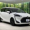 toyota sienta 2019 -TOYOTA--Sienta DBA-NSP170G--NSP170-7230758---TOYOTA--Sienta DBA-NSP170G--NSP170-7230758- image 17