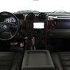 hummer h2 2004 quick_quick_humei_5GRGN23U14H116260 image 3