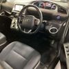 toyota sienta 2016 -TOYOTA--Sienta DAA-NHP170G--NHP170-7066026---TOYOTA--Sienta DAA-NHP170G--NHP170-7066026- image 10