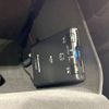mazda mazda3 2019 CFJ1604513 image 7