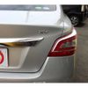 nissan teana 2016 -NISSAN--Teana DBA-L33--L33-107238---NISSAN--Teana DBA-L33--L33-107238- image 9